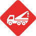 Nach einem Unfall